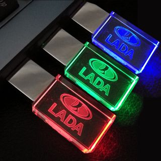 usb pha lê,usb đúc khuôn,usb hình thú,usb vòng tay,usb 3D giá sỉ