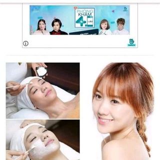 Ủ face nọc rắn Cobra Queenie skin
