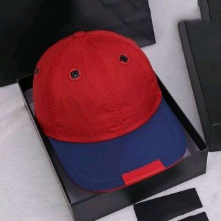 NÓN LƯỠI TRAI SƠN MÀU ĐỎ NÓN SƠN GIÁ RẺ HƠN NHIỀU