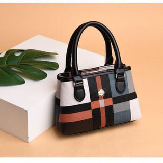 Tui quai xinh cắm size nhỏ