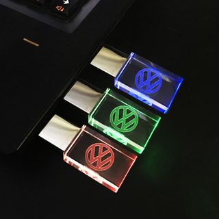 usb pha lê,usb đúc khuôn,usb hình thú,usb vòng tay,usb 3D