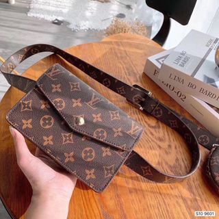 Sét tyi nịt bụng hang Việt gia rẻ