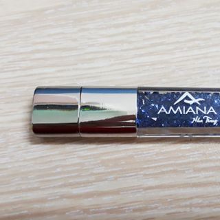 usb pha lê,usb đúc khuôn,usb hình thú,usb vòng tay,usb 3D