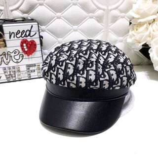 Mũ thời trang cao cấp