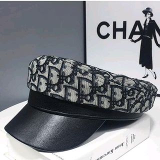 Mũ thời trang cao cấp