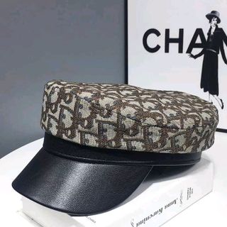 Mũ thời trang cao cấp