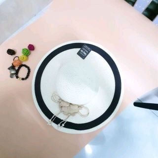 MŨ CÓI VÀNH ĐẠI NÓN CÓI ĐI BIỂN VÀNH ĐẠI GIÁ RẺ