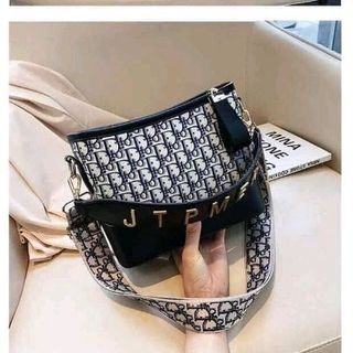 Túi xách nữ cao cấp