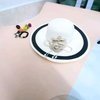 MŨ CÓI VÀNH ĐẠI NÓN CÓI ĐI BIỂN VÀNH ĐẠI GIÁ RẺ