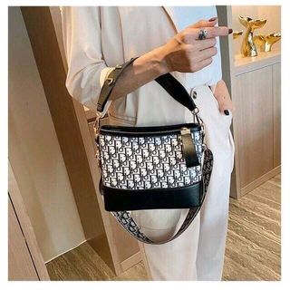 Túi xách nữ cao cấp