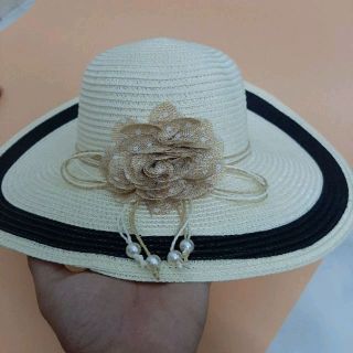 MŨ CÓI VÀNH ĐẠI NÓN CÓI ĐI BIỂN VÀNH ĐẠI GIÁ RẺ