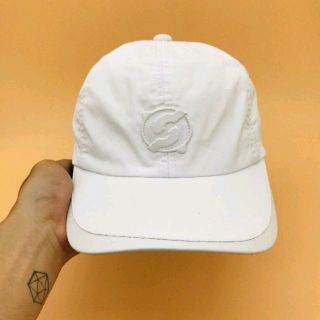 Nón Sơn Logo S Đính Hạt 2 bên Mũ Nón Sơn Giá Rẻ