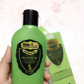Dầu gội dược liệu giá sỉ​ giá bán buôn