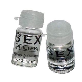 Thuốc kd sex