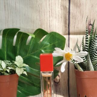 Nước Hoa Mini Narciso Rouge EDP 10ml