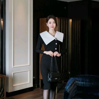 ĐẦM BÚT CHÌ CỔ PHỐI