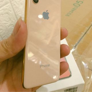 Điện thoại IP XS max mini