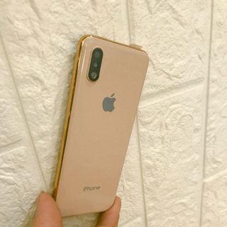 Điện thoại IP XS max mini