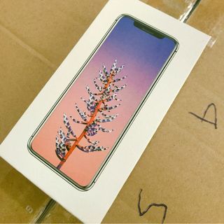 Điện thoại IP XS max mini