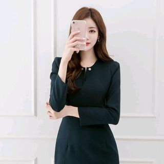 ĐẦM BODY ĐUÔI CÁ