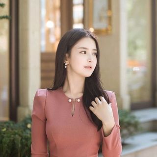 ĐẦM BODY ĐUÔI CÁ