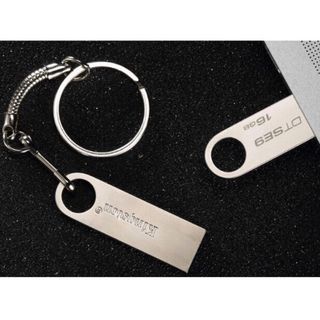 USB KINGSTON CHỐNG NƯỚC SE9 64G