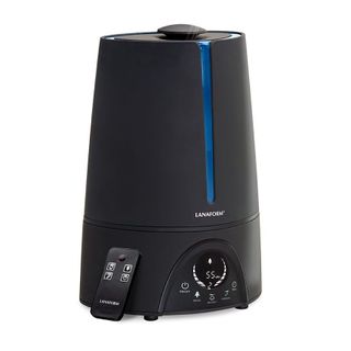 Máy tạo ẩm Lanaform Vapolux