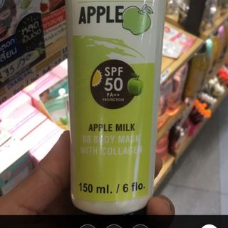 KEM BẬT TỎN TRẮNG SÁNG SPF 50