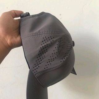MŨ LƯỠI TRAI AD NHƯ HÌNH