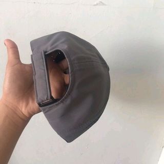 MŨ LƯỠI TRAI AD NHƯ HÌNH