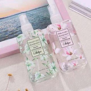 Nước hoa 100ml rất thơm