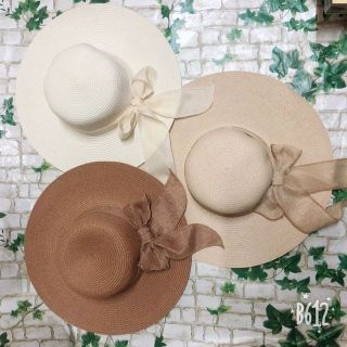 NÓN CÓI CHO NỮ SIÊU ĐẸP GIÁ XƯỞNG