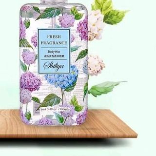 Nước hoa 100ml rất thơm