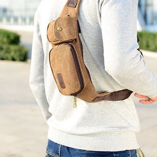 Túi Đeo Bụng thể Thao giá sỉ​ giá bán buôn