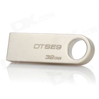 Usb kingston se9 32g