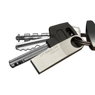 Usb kingston se9 32g