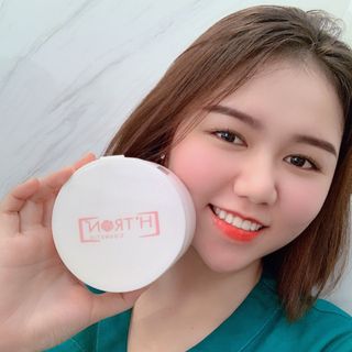 Kem Body Truyền Trắng 7 Day