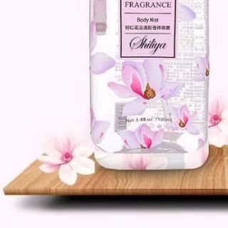 Nước hoa 100ml