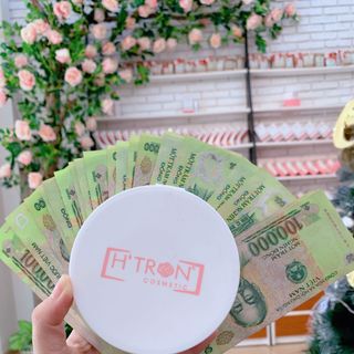 Kem Body Truyền Trắng 7 Day