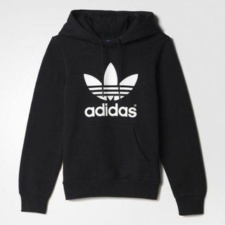 Áo hoodie sweater