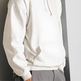 Áo hoodie sweater