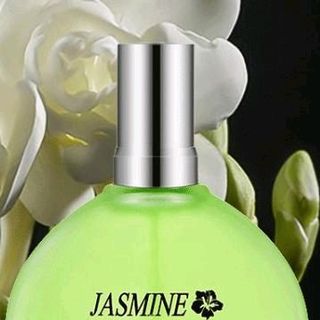 Nước hoa osmanthus
Giá sỉ 40k/1 chai
Dung tích 50ml