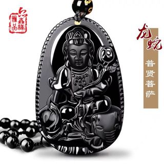 Sỉ vòng cổ Phật Bản Mệnh 8 vị giá tốt nhất rẻ nhất