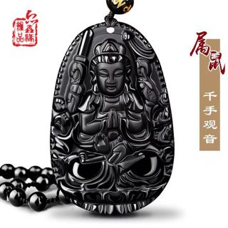 Sỉ vòng cổ Phật Bản Mệnh 8 vị giá tốt nhất rẻ nhất