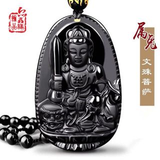 Sỉ vòng cổ Phật Bản Mệnh 8 vị giá tốt nhất rẻ nhất