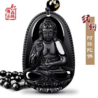 Sỉ vòng cổ Phật Bản Mệnh 8 vị giá tốt nhất rẻ nhất