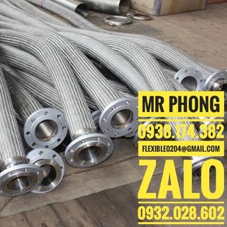 khớp nối mềm inox 304 giá khớp nối mềm inox 304-báo giá khớp nối mềm inox nối bích -khớp nối mềm inox mặt bích-catalogue khớp nối mềm inox-khớp nối mềm inox dn50-khớp nối inox-khớp nối mềm cao su