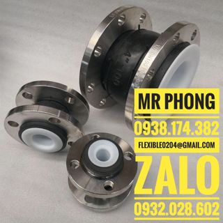 khớp nối mềm inox 304 giá khớp nối mềm inox 304-báo giá khớp nối mềm inox nối bích -khớp nối mềm inox mặt bích-catalogue khớp nối mềm inox-khớp nối mềm inox dn50-khớp nối inox-khớp nối mềm cao su