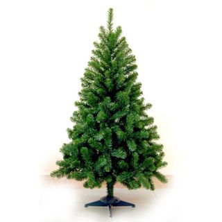 Cây Thông Noel 90cm tặng kèm 1 sao kim tuyến 2 dây kim tuyến 2m giá sỉ​ giá bán buôn giá sỉ