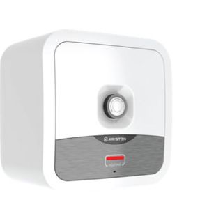 Máy nước nóng Ariston 15l mới 100 bảo hành 7 năm